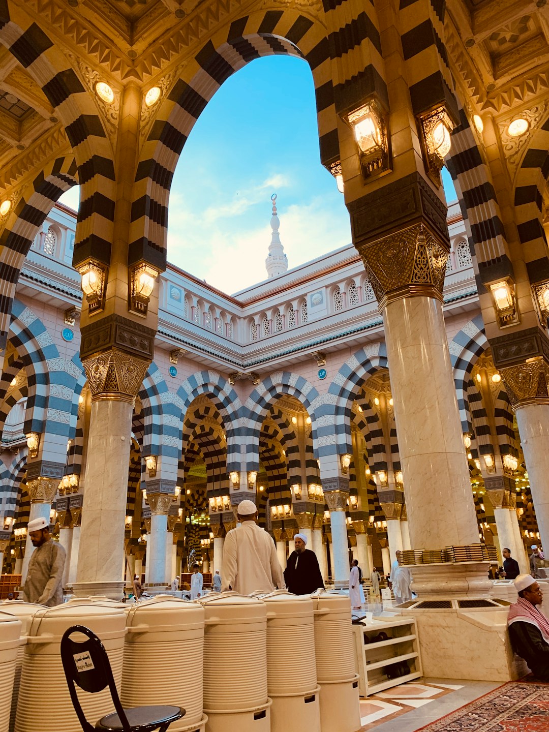 صورة مصغرة 1