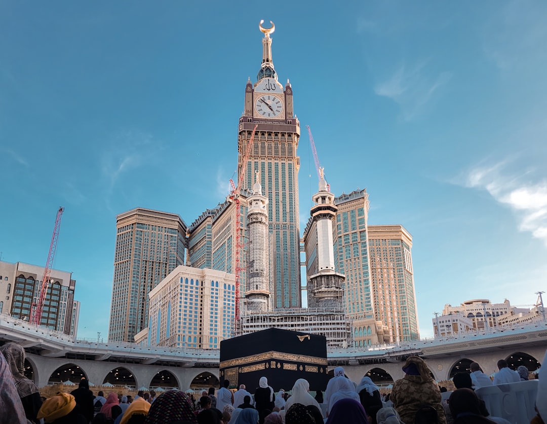 صورة مصغرة 3