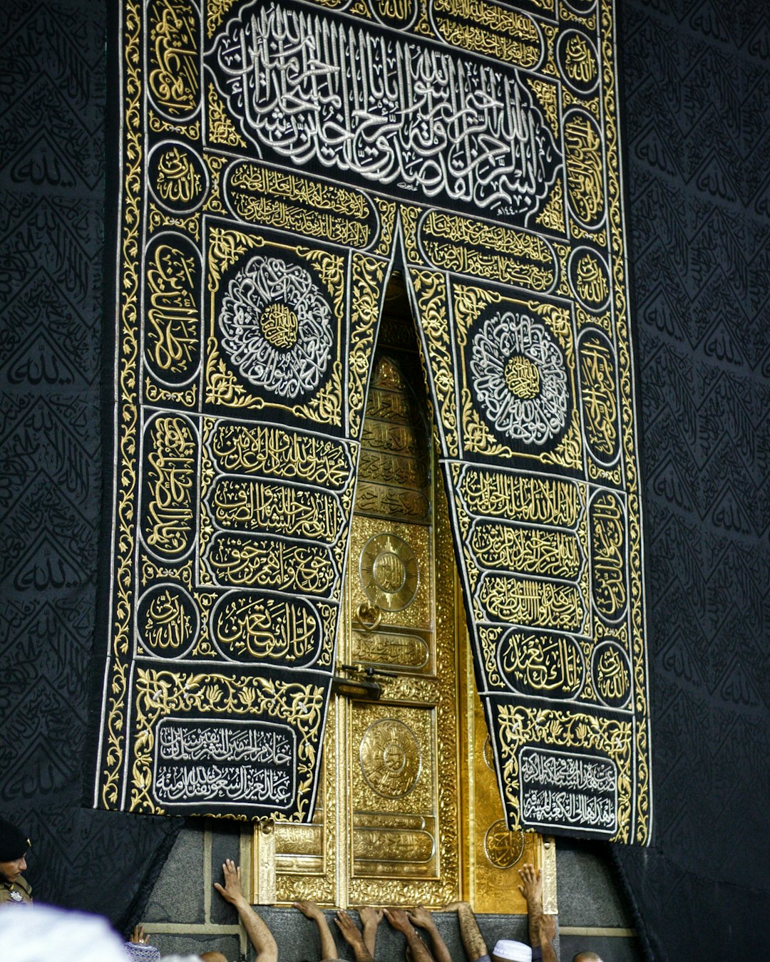 صورة مصغرة 4